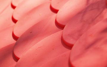 Berkhamsted plastic roof costs