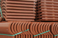 free Berkhamsted clay roofing quotes
