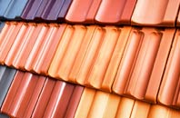 find rated Berkhamsted clay roofing companies