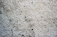 free Berkhamsted fibreglass roof quotes