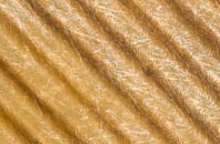 find rated Berkhamsted roofers