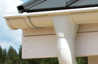 free Berkhamsted gutter installer quotes
