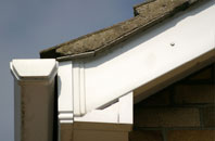 free Berkhamsted soffit quotes